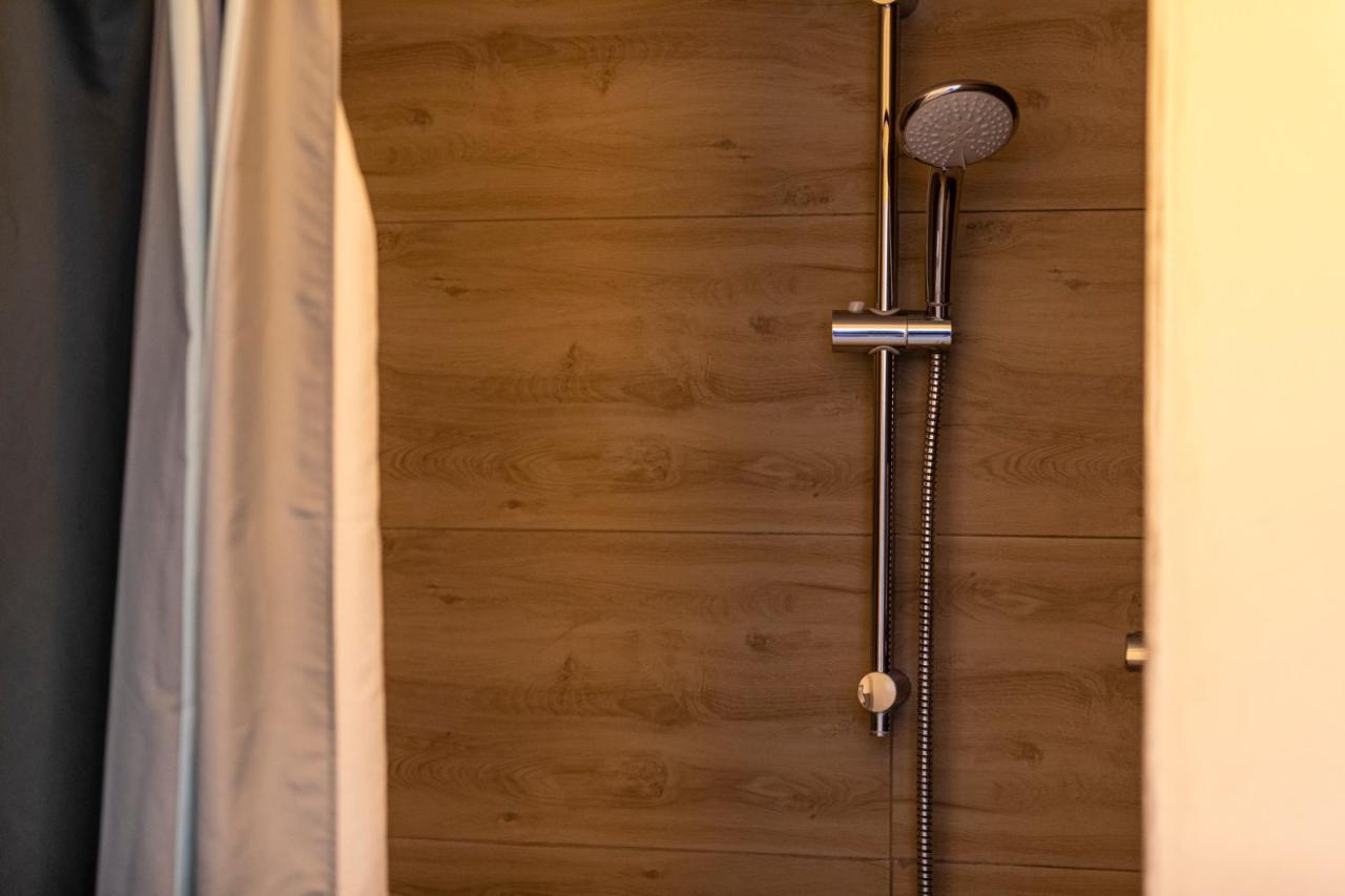 Misar-36 Hotel Модика Екстериор снимка