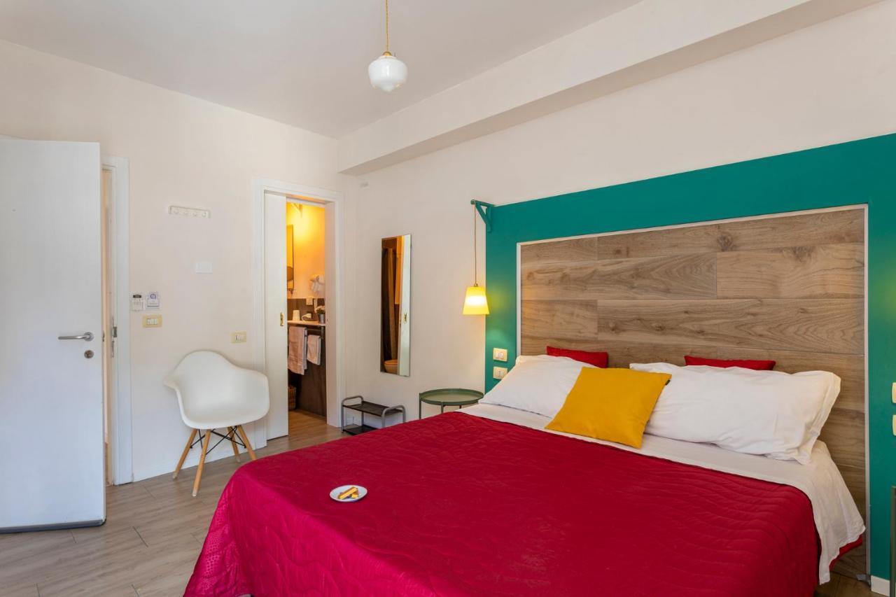 Misar-36 Hotel Модика Екстериор снимка